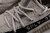 Adidas Yeezy Boost 350 - loja online