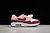Imagem do Air Max 1