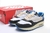 Air Max 1