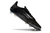 Adidas F50 na internet
