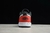 Imagem do NIKE AirJordan 1