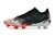 Puma Future Z Teazer na internet