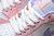 NIKE AirJordan 1 - comprar online
