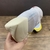 ZoomX Vaporfly Next 2