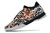 Puma Future Z Teazer (Society) - Evolves Imports
