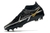 Nike Phantom GT2 - Evolves Imports