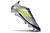 Adidas F50 - Messi na internet