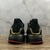 Adidas Ultra Boost - Evolves Imports