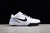 Imagem do Nike Kobe 4 Proto 4