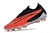 Nike Phantom GX na internet