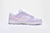Nike Dunk Low - Evolves Imports