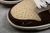 Nike Dunk Low "Setsubun" na internet