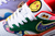 Air Max 1 - loja online