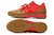 Puma Future Z Teazer (Society) na internet