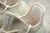 Adidas Yeezy Boost 350 - loja online
