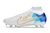 Nike Zoom Superfly 9 MR (Edição: Argentina Campeã) - comprar online