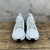 Adidas Ultra Boost 20 Consortium