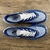 ZoomX Vaporfly Next 2 - comprar online