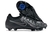 Nike Phantom GX Il Pro