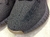 Adidas Yeezy Boost 350 na internet