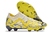 Puma Ultimate