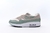 Air Max 1 - comprar online