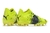 Puma Future Z - comprar online