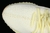 Adidas Yeezy Boost 350 - comprar online