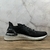 Adidas Ultra Boost - Evolves Imports