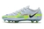 Nike Phantom GT2 - comprar online