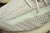 Adidas Yeezy Boost 350 - comprar online