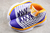Nike Zoom Kobe 3 na internet