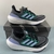 Adidas Ultra Boost - comprar online