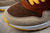 Air Max 1 - comprar online