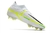 Phantom GT2 Dynamic Fit - comprar online