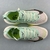 Nike Zoom Alphafly Next - Evolves Imports