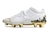Puma Future Z Teazer - comprar online