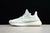 Adidas Yeezy Boost 350 - comprar online