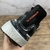Adidas Ultra Boost - loja online