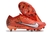 Nike Air Zoom Mercurial Vapor XV