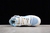 Nike Dunk Low na internet