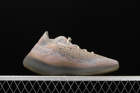 Adidas Yeezy Boost 350