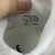 Adidas Ultra Boost 20 Consortium na internet