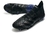 Adidas Predator Freak - comprar online