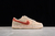 Nike Dunk Low “Carpet Swoosh” na internet