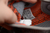Adidas Yeezy Boost 350 - comprar online