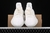 Adidas Yeezy Boost 350 - comprar online