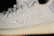 Adidas Yeezy Boost 350 - comprar online