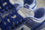 Nike Dunk Low GS Blueberry - comprar online