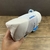 ZoomX Vaporfly Next 2 - loja online